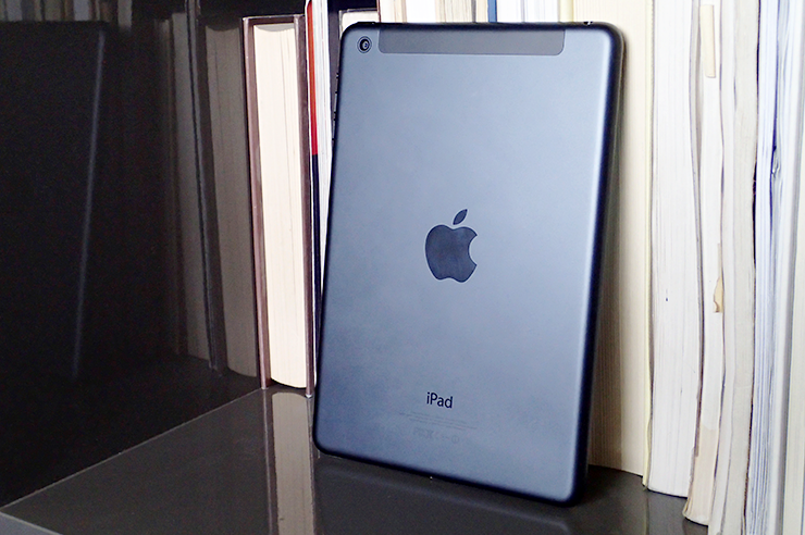 Apple-iPad-mini-test-(12).png
